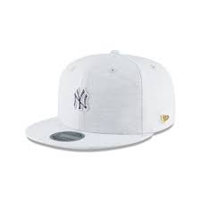 Maybe you would like to learn more about one of these? 11 Best Hat Brands For Men 2021