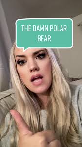 Its Him Legally Distinct Picnic Basket Bear