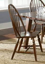 Dining chair, designed to be used at a dining table; 9 Dining Chair Styles The Right Dining Chair Can Totally By Anna Samygina Basics Of Interior Design Medium