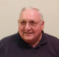 Karl Tauber Obituary