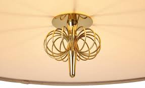 Image result for Harvest Gold Light 1972 Tappan