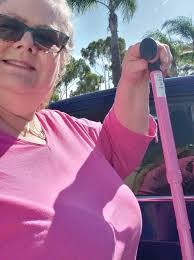 Jane Peltier's Instagram, Twitter & Facebook