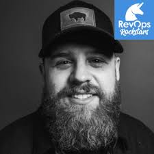 RevOps Rockstars • A podcast