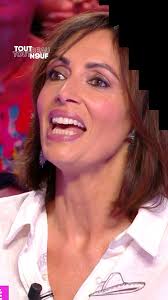 J Balvin, j'ai toujours cru que c'était un antibiotique" Avant la grand  lancement de "Tout Beau Tout Fun", Cyril Hanouna se familiarise avec les  artistes de la maison... C'est un bon début,