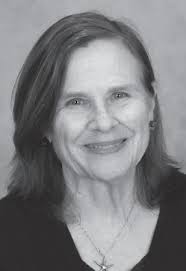 Ripcord Program by PentacleTheatre