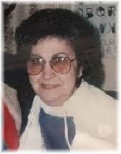 Obituary information for Dorothy M. Saunders