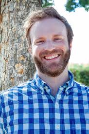 The Team — The Future of Coffee and Chocolate