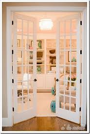Decorating Your French Doors A Bit Of Help Home French Doors Interior House