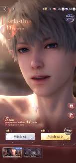 How often does Infold release new banners, events, bundles, and packs in  Love and Deepspace game?