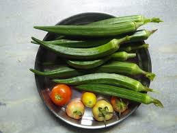 Cobalah minum 20 gram cuka sari apel dalam 40 gram air sebelum anda makan untuk membantu mengurangi lonjakan gula darah. Makanan Untuk Menurunkan Gula Darah Cara Tradisional Buat Ibu Hamil Theasianparent Malaysia
