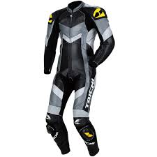 Rs Taichi Gp Max R102 Leather Race Suit Nxl102