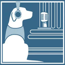 Check spelling or type a new query. Animal Radio Podcast Addict
