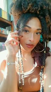 Haus of Hoodoo Reviews