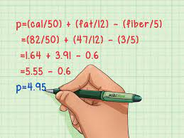 What are smart points ww? 2 Easy Ways To Calculate Your Weight Watchers Points