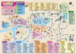 12 十二小時制 или 24 小时时钟格式. å°å—å¥½å®¿ç¶² å°å—æ™¯é»žåŠç¾Žé£Ÿä»‹ç´¹ å°å—å¥½å®¿ ä¸‰å®…ä¸€æ£® é‡‡æšˆ ä¸‰å®… æµ·åº•ä¸–ç•Œ å°å—æ°'å®¿