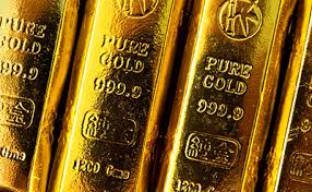 Rezervele internaţionale ale româniei, aur plus valută, au depăşit 40 de miliarde de euro în august. Bancherul Bnr Rezerva De Aur Este Administrata Prudent Nu Pentru Obtinerea Unor Dobanzi Mari