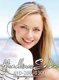 07/11/2025 OC Today-Dispatch by OC Today-Dispatch