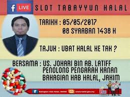 275,906 likes · 490 talking about this. Pengarah Bahagian Hab Halal Jakim Zafrina