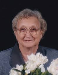 Rex Skaggs's Instagram, Twitter & Facebook