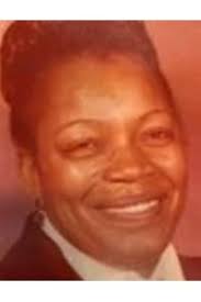 Jessie Moore Obituary in Spartanburg at J.W. Woodward Funeral Home