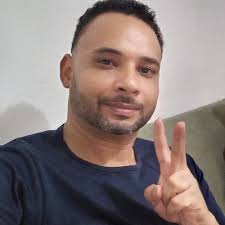 Marcus Vinicius Tinoco