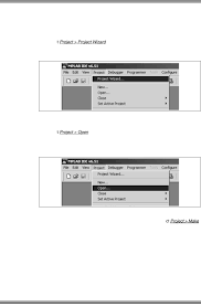 The operating system is the program that makes a computer work. Pickit 1 Flash Starter Kit Users Guide Datasheet By Microchip Technology Digi Key Electronics