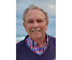 Richard Walsh Obituary (2022)