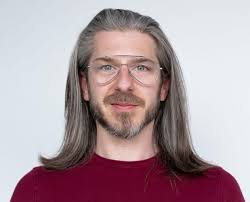 Lyric Theatre Singers launch Broadway Dreams