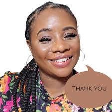 All Praise & Glory to the One Above! 🙏🏾 Swipe to see the blessings that  are pouring down….. @moon_the_storyteller My name is Moon the Storyteller  and I am the creator of “Luna