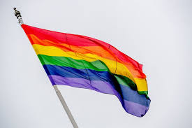 26 juni 2021 11:03 update: Helft Lhbti Ers In Twente Voelt Zich Vaker Onveilig Op Straat Enschede Tubantia Nl