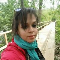 North Royalton Animal Hospital Management Team