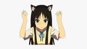 The resolution of image is 826x783 and classified to gif png, fire png gif, dancing gif png. Anime Transparent Png Gif Png Cute Anime Png Image Transparent Png Free Download On Seekpng