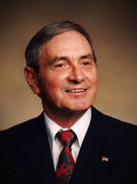 Obituary for Carey W. Philley