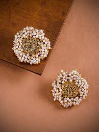نتیجه جستجوی لغت [studs] در گوگل