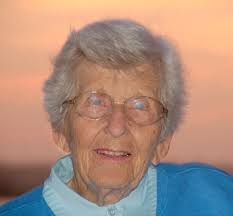 Obituary information for Anne Morgan Kerr