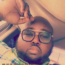 LibraKing ♎️} ⛄️ Szn #TeamBostwick (@imastrc242)