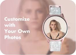 Kieslect Lady Calling Watch Lora price in Pakistan