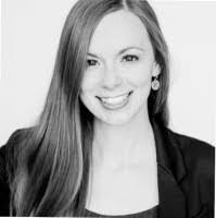 Isabella Putnam's Instagram, Twitter & Facebook