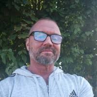 900+ "Farrior" profiles