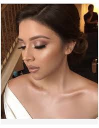 Natasha Dougherty's Instagram, Twitter & Facebook