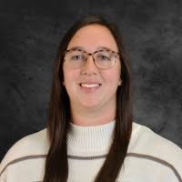 30+ "Sydney Booth" profiles