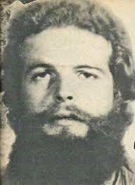 Mendocino County Today: Monday, Jan. 30, 2023