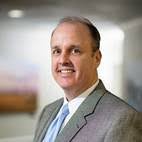 Notre Dame Ethics Week