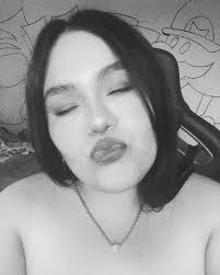 Celina Rios (@celygra) • Instagram photos and videos