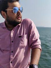 NASA Engineers Deliberately Broke SLS Fuel Tank To Test Extreme Limits