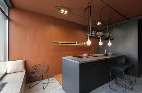 80 black kitchen cabinets  the most