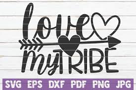 Free Free 224 Love My Svg SVG PNG EPS DXF File