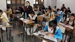 CBSE postpones Class physical education