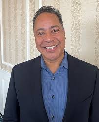 Joseph Irizarry's Instagram, Twitter & Facebook