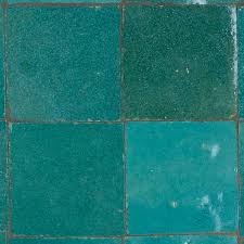 Check spelling or type a new query. Zellige Atlas Petrol Moroccan Wall Tiles Designtegels